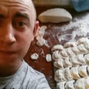 ���������� ������, ���� ������� �����, 31 ���, ������������ ��� ������, ����� � ���������, c�������� ���������