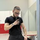 ���������� ������, ���� ����� ����, 19 ���, ������������ ��� ������, ����� � ���������, ���������