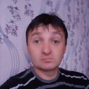  ,   , 49 ,   ,   , c , 