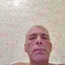  ,   , 49 ,   ,   , c , 