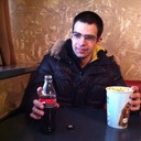 ���������� �����, ���� ������� ����, 30 ���, ������������ ��� ������, ����� � ���������, c�������� ���������