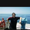  ,   , 47 ,   , c 