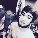  ,   Salikhov, 30 ,   ,   , c 