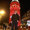  Boyalik,   Onur, 27 ,   ,   