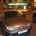 ���������� ������, ���� ������� �����, 35 ���, ������������ ��� ������, ����� � ���������, c�������� ���������