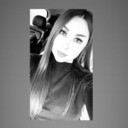 ���������� ������, ���� ������� ���, 28 ���, ������������ ��� ����� � ���������