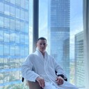 ���������� ������, ���� ������� �������, 27 ���, ������������ ��� ������, ����� � ���������, c�������� ���������