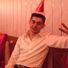  ,   TIGRAN, 54 ,   ,   , c , 