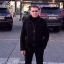  ,   , 44 ,   ,   , c , 