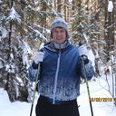 ���������� ����������, ���� ������� ��������, 44 ����, ������������ 