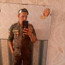 ���������� ���������, ���� ������� ������, 33 ����, ������������ ��� ������, ����� � ���������