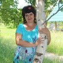  ,   , 50 ,  
