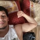 ���������� �������, ���� ������� Prince Bilol, 37 ���, ������������ ��� ������, ����� � ���������