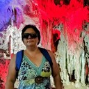  ,   Oksana, 48 ,   ,   , c 