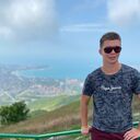 ���������� ������-��-����, ���� ������� �������, 27 ���, ������������ ��� ������, ����� � ���������