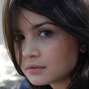  ,   Kissa, 45 ,  