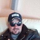 ���������� ���������, ���� ������� ���������, 51 ���, ������������ ��� ����� � ���������, c�������� ���������