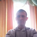 ���������� ������, ���� ������� �����, 45 ���, ������������ ��� ������, ����� � ���������