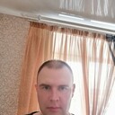 ���������� ��������, ���� ������� ������, 42 ����, ������������ ��� ������, ����� � ���������