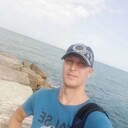 ���������� ������-��-����, ���� ������� ����, 37 ���, ������������ ��� ������, ����� � ���������, ���������