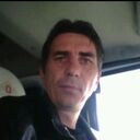  ,   , 49 ,   c 