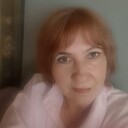 ���������� �����������, ���� ������� �����, 48 ���, ������������ ��� c�������� ���������