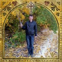 ���������� ��������, ���� ������� �����, 36 ���, ������������ ��� ������, ����� � ���������, c�������� ���������, ���������