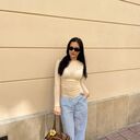 ���������� ������, ���� ������� ����, 29 ���, ������������ ��� ����� � ���������, c�������� ���������, ���������