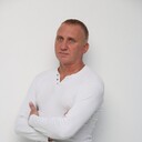 ���������� �����-���������, ���� ������� ������, 55 ���, ������������ ��� ������, ����� � ���������, c�������� ���������