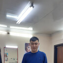  ,   , 41 ,   ,   , c , 