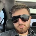 ���������� ������, ���� ������� ����, 27 ���, ������������ ��� ������, ����� � ���������