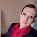 ���������� ���������, ���� ������� �����, 26 ���, ������������ ��� ������, ����� � ���������, c�������� ���������