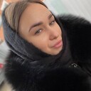 ���������� ������-��-����, ���� ������� ��������, 20 ���, ������������ 