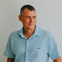  ,   , 46 ,   ,   , c , 