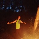 ���������� �����, ���� ������� Anton, 35 ���, ������������ ��� ����� � ���������, c�������� ���������