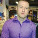 ���������� �����-���������, ���� ������� Erick, 36 ���, ������������ ��� ������, ����� � ���������, ���������