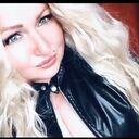  ,   , 44 ,   c 