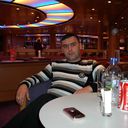  ,   Ramazi, 44 ,   