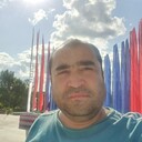  ,   , 38 ,   ,   , c , 