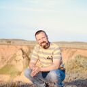  ,   Ivan, 44 ,   ,   , c , 