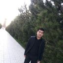  ,   , 36 ,   