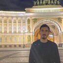  -,   , 27 ,   ,   , c , 