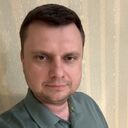 ���������� ������, ���� ������� ������, 38 ���, ������������ ��� ������, ����� � ���������