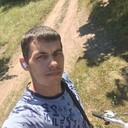 ���������� ��������, ���� ������� ������, 39 ���, ������������ ��� ������, ����� � ���������, c�������� ���������