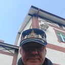 ���������� �������, ���� ������� �����, 54 ����, ������������ ��� ������, ����� � ���������