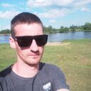  ,   , 32 ,   ,   , c , 