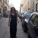 ���������� ����, ���� ������� ����, 54 ����, ������������ ��� ������, ���������