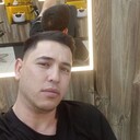 ���������� �������, ���� ������� ������, 35 ���, ������������ ��� ������, ����� � ���������, ���������