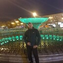  ,   , 35 ,   ,   , 