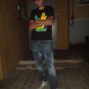  ,   , 32 ,     , c 